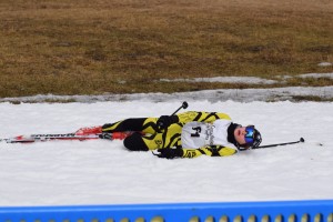 CampionatiTrentiniBiathlon28022017_179